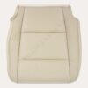 Honda Pilot (2ª Generación) 2009-2011 - Funda de asiento de repuesto Exact Match