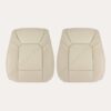Honda Pilot (2nd Generation) 2009-2011– Exact Match Replacement Seat Cover