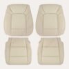 Honda Pilot (2nd Generation) 2009-2011– Exact Match Replacement Seat Cover