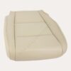 Honda Pilot (2ª Generación) 2009-2011 - Funda de asiento de repuesto Exact Match