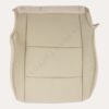 Honda Pilot (2nd Generation) 2009-2011– Exact Match Replacement Seat Cover