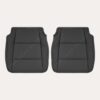 Honda Pilot (2ª Generación) 2009-2011 - Funda de asiento de repuesto Exact Match