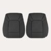Honda Pilot (2nd Generation) 2009-2011– Exact Match Replacement Seat Cover