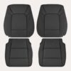 Honda Pilot (2nd Generation) 2009-2011– Exact Match Replacement Seat Cover