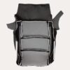 Honda Pilot (2nd Generation) 2009-2011– Exact Match Replacement Seat Cover