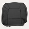 Honda Pilot (2nd Generation) 2009-2011– Exact Match Replacement Seat Cover