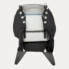Honda Pilot (2nd Generation) 2009-2011– Exact Match Replacement Seat Cover