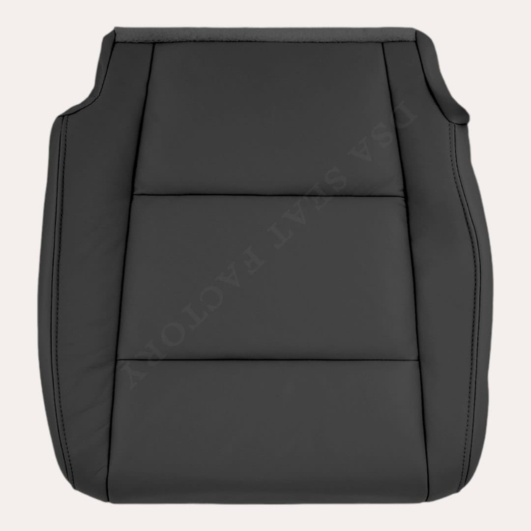 Honda Pilot (2ª Generación) 2009-2011 - Funda de asiento de repuesto Exact Match