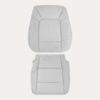 Honda Pilot (2nd Generation) 2009-2011– Exact Match Replacement Seat Cover