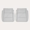 Honda Pilot (2nd Generation) 2009-2011– Exact Match Replacement Seat Cover