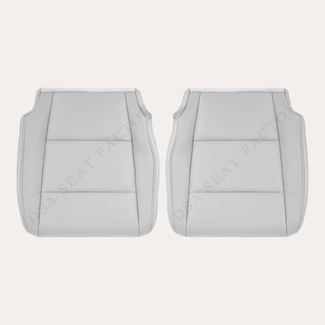 Honda Pilot (2nd Generation) 2009-2011– Exact Match Replacement Seat Cover