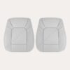 Honda Pilot (2ª Generación) 2009-2011 - Funda de asiento de repuesto Exact Match