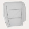 Honda Pilot (2ª Generación) 2009-2011 - Funda de asiento de repuesto Exact Match