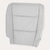Honda Pilot (2ª Generación) 2009-2011 - Funda de asiento de repuesto Exact Match