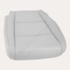 Honda Pilot (2nd Generation) 2009-2011– Exact Match Replacement Seat Cover