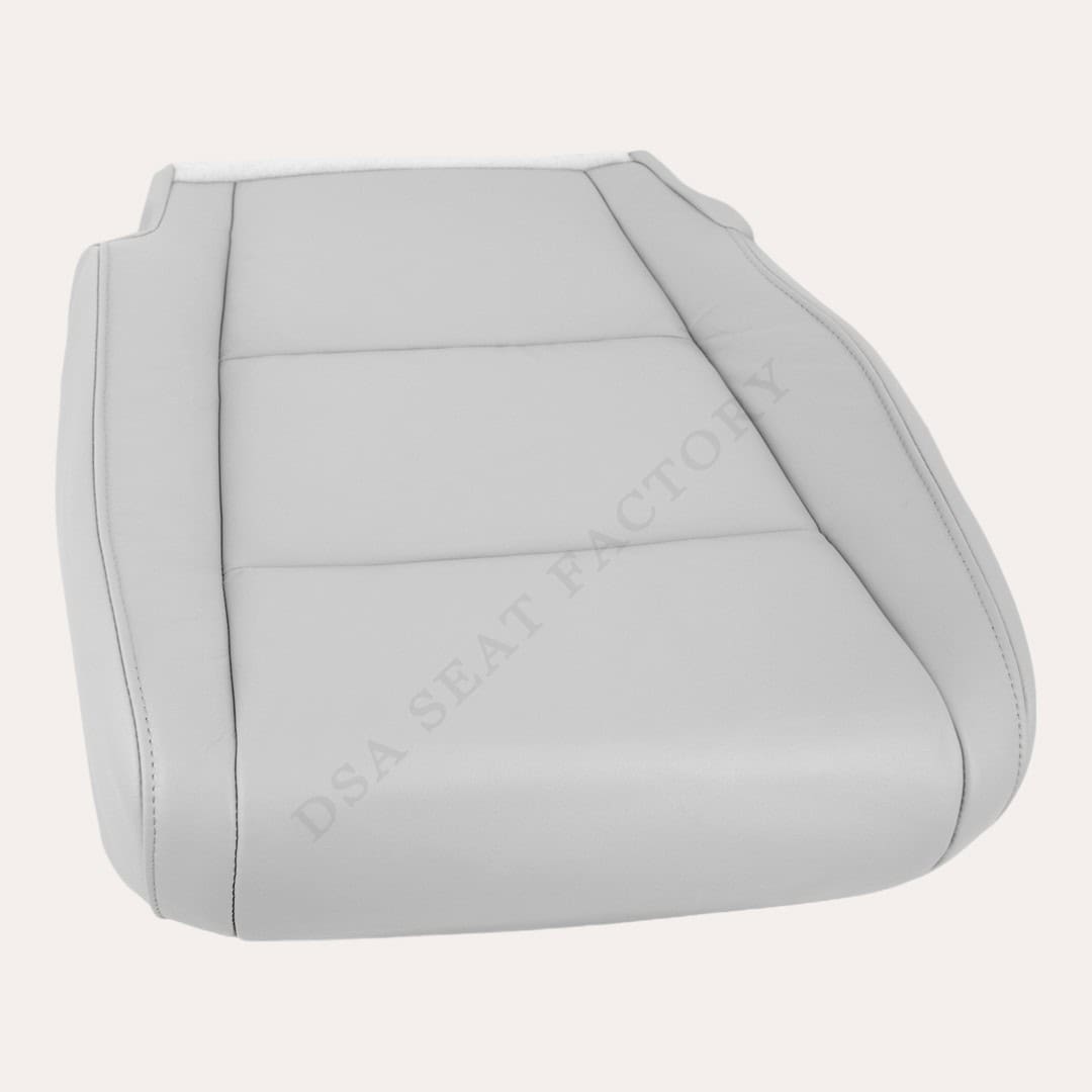 Honda Pilot (2nd Generation) 2009-2011– Exact Match Replacement Seat Cover