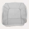 Honda Pilot (2ª Generación) 2009-2011 - Funda de asiento de repuesto Exact Match