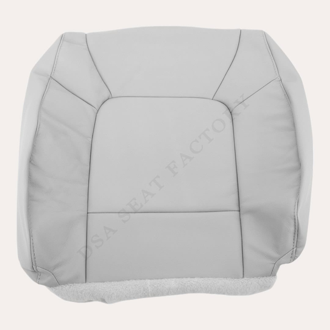 Honda Pilot (2ª Generación) 2009-2011 - Funda de asiento de repuesto Exact Match