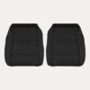 Honda Pilot (2ª Generación) 2012-2015 - Funda de asiento de repuesto Exact Match