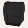 Honda Pilot (2ª Generación) 2012-2015 - Funda de asiento de repuesto Exact Match