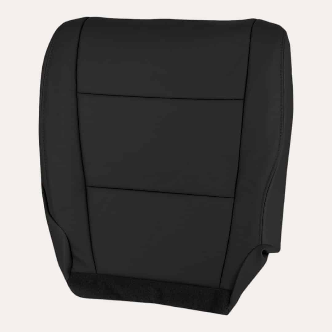 Honda Pilot (2ª Generación) 2012-2015 - Funda de asiento de repuesto Exact Match
