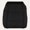 Honda Pilot (2ª Generación) 2012-2015 - Funda de asiento de repuesto Exact Match
