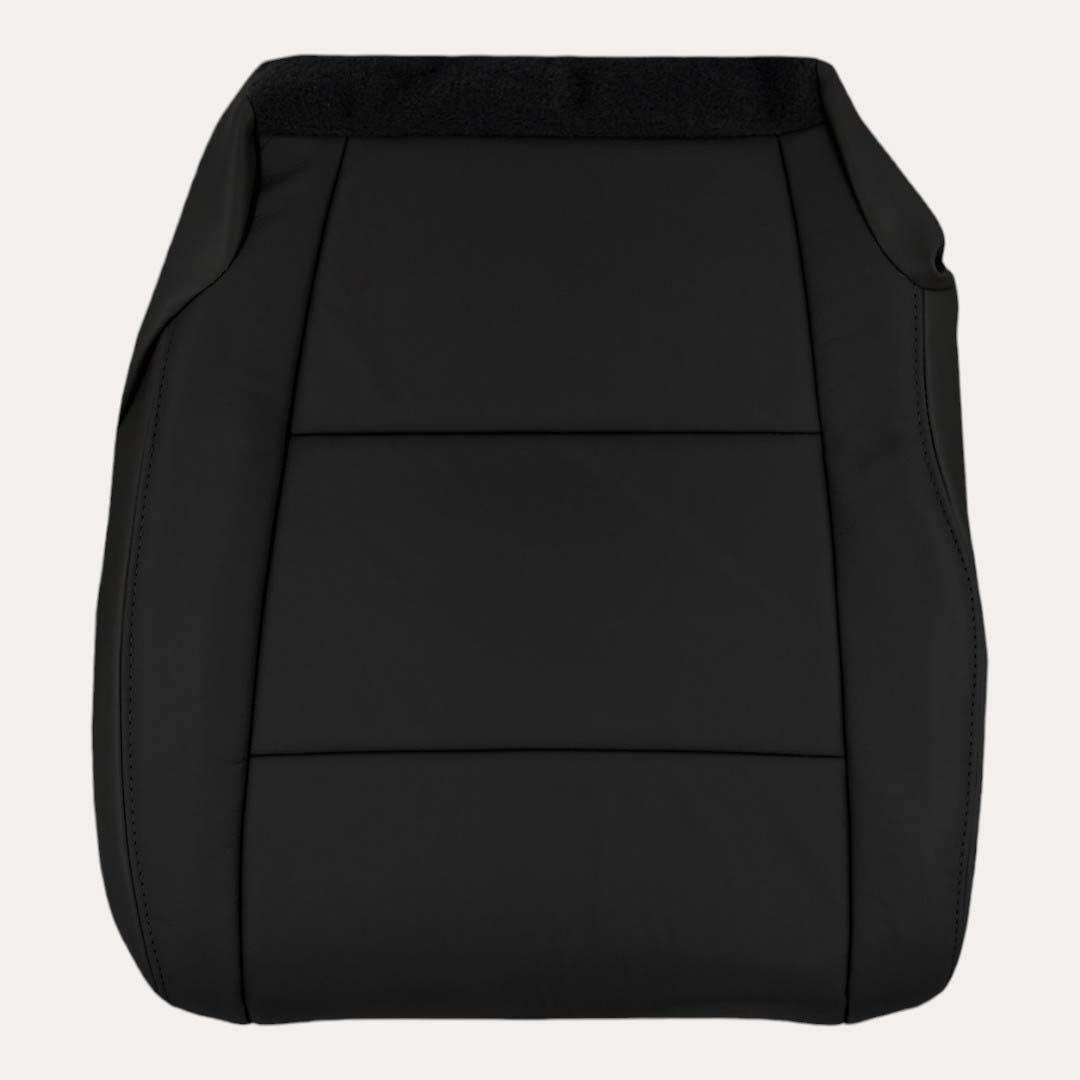Honda Pilot (2ª Generación) 2012-2015 - Funda de asiento de repuesto Exact Match