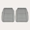 Honda Pilot (2ª Generación) 2012-2015 - Funda de asiento de repuesto Exact Match