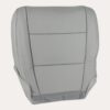 Honda Pilot (2ª Generación) 2012-2015 - Funda de asiento de repuesto Exact Match