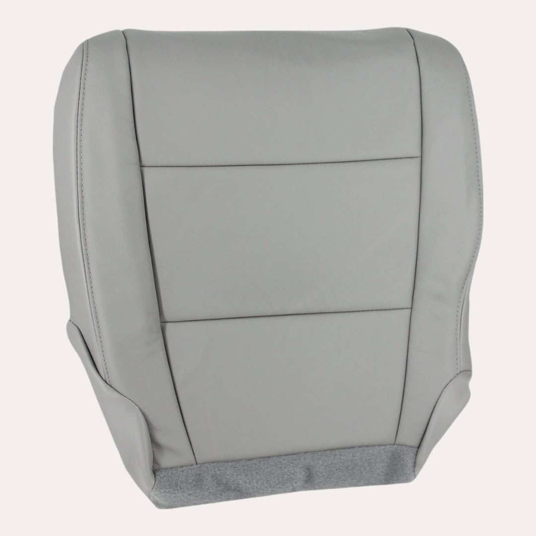 Honda Pilot (2ª Generación) 2012-2015 - Funda de asiento de repuesto Exact Match