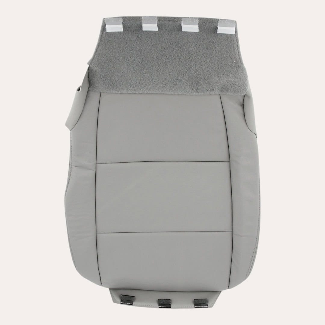 Honda Pilot (2ª Generación) 2012-2015 - Funda de asiento de repuesto Exact Match