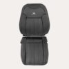 Infiniti FX35 (SST) 2013 - Funda de asiento de recambio Exact Match