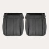 Infiniti FX35 (SST) 2013 - Funda de asiento de recambio Exact Match