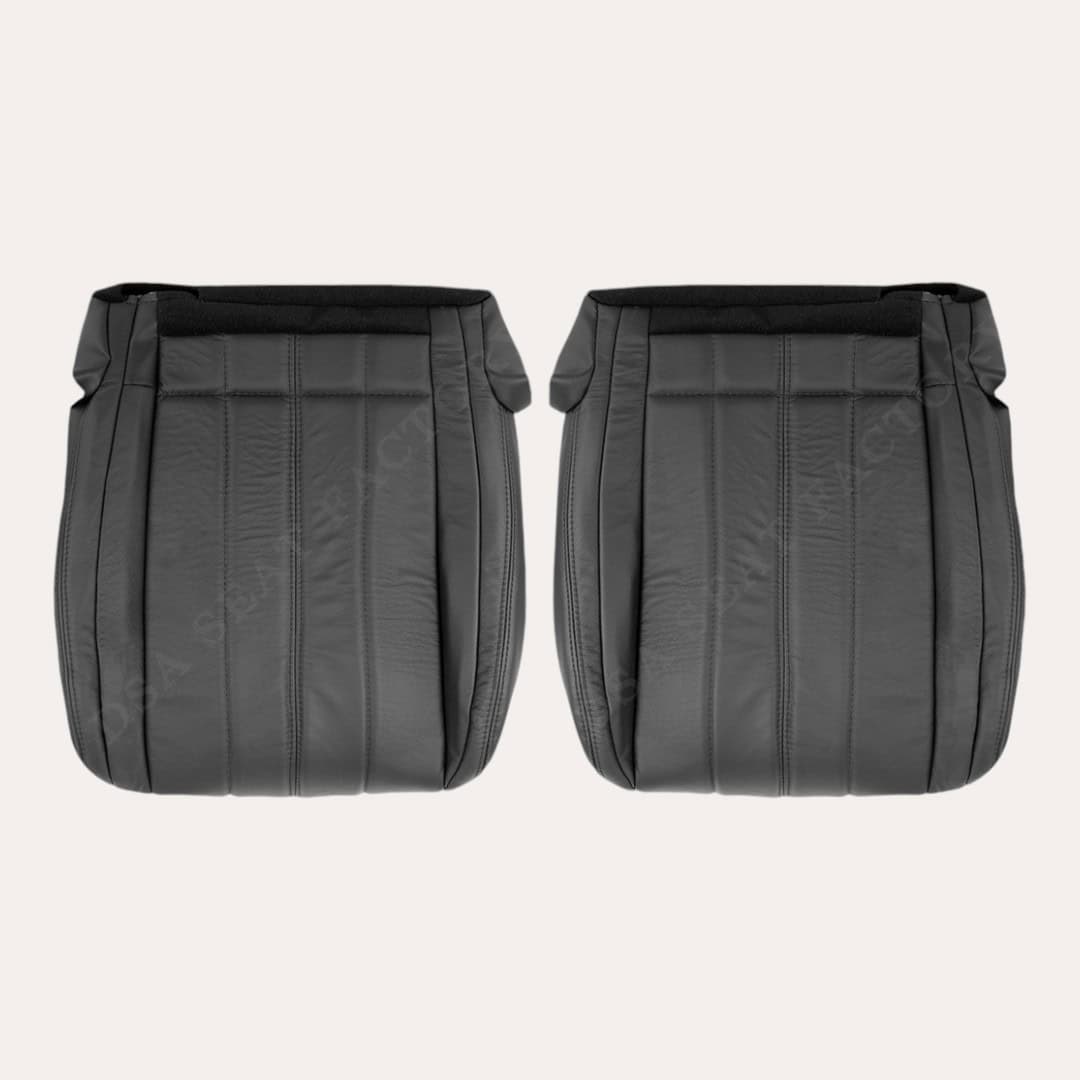Infiniti FX35 (SST) 2013 - Funda de asiento de recambio Exact Match