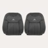Infiniti FX35 (SST) 2013 - Funda de asiento de recambio Exact Match