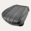 Infiniti FX35 (SST) 2013 - Funda de asiento de recambio Exact Match