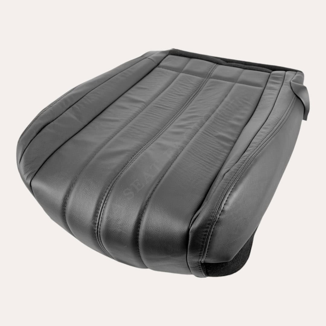 Infiniti FX35 (SST) 2013 - Funda de asiento de recambio Exact Match
