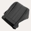Infiniti FX35 (SST) 2013 - Funda de asiento de recambio Exact Match