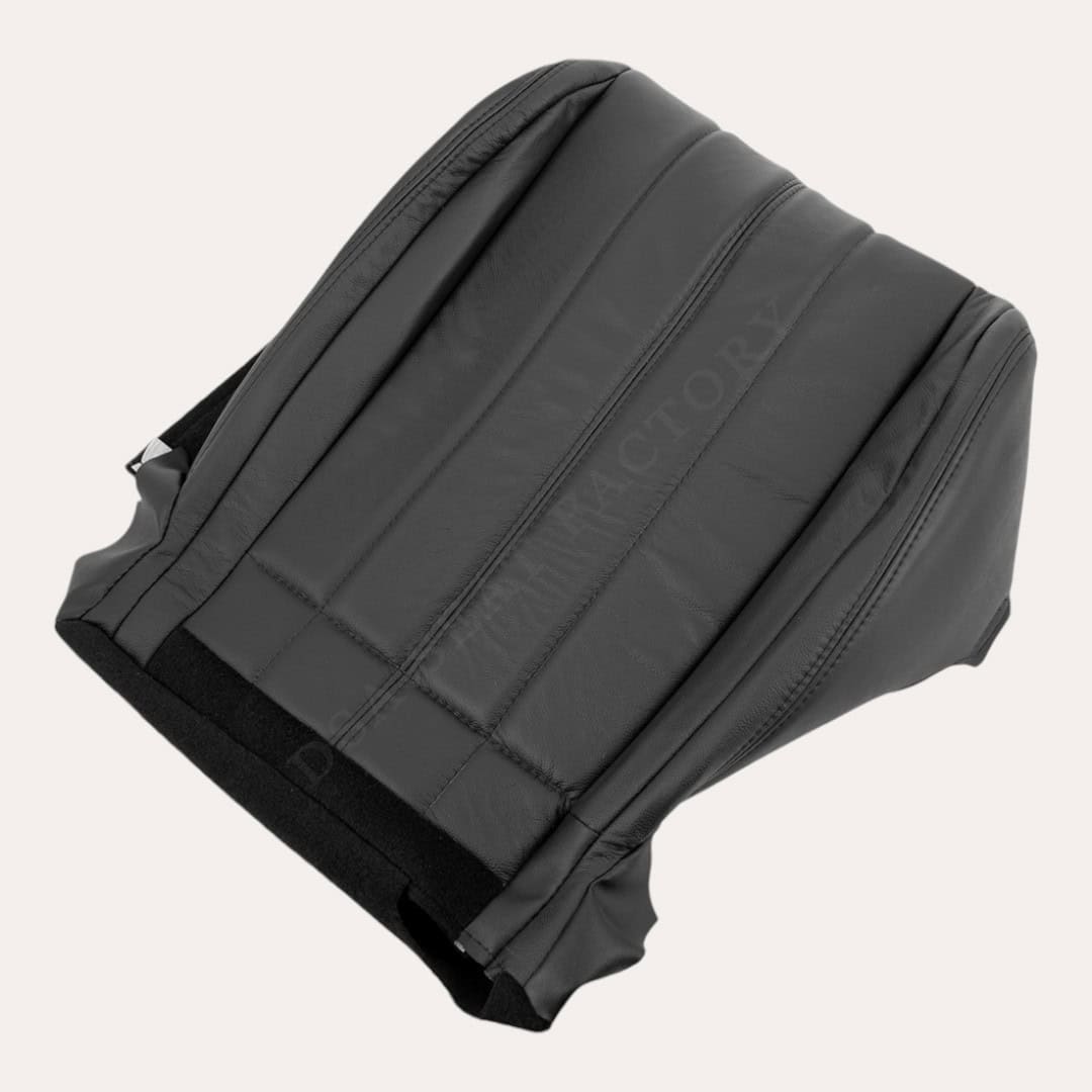 Infiniti FX35 (SST) 2013 - Funda de asiento de recambio Exact Match
