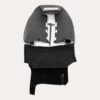 Infiniti FX35 (SST) 2013 - Funda de asiento de recambio Exact Match