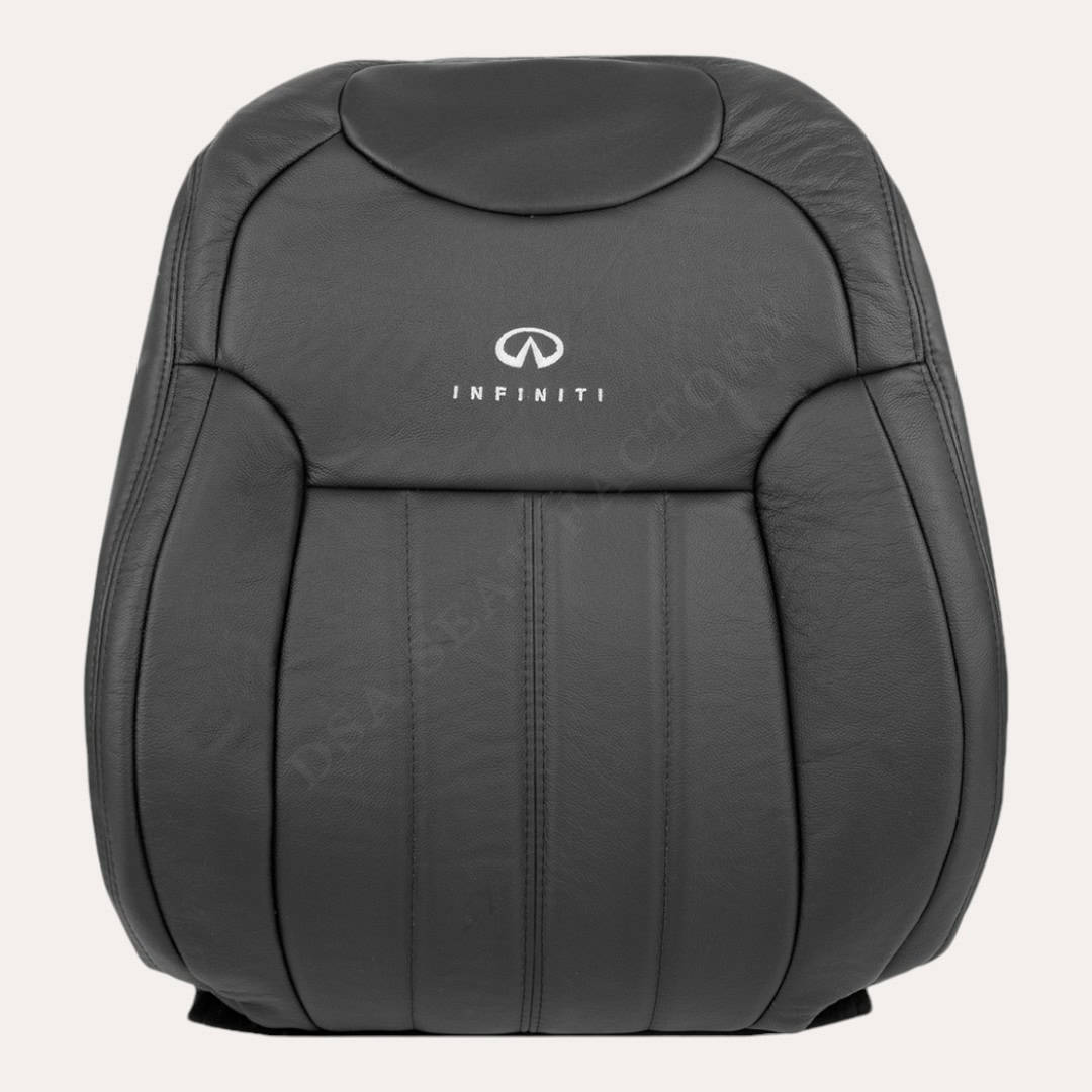 Infiniti FX35 (SST) 2013 - Funda de asiento de recambio Exact Match