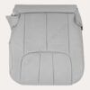 Infiniti G35 Sedan 2003-2007 - Housse de siège de remplacement à l'identique
