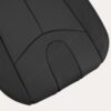 Infiniti G37 Conv (V36) 2008-2013  – Exact Match Replacement Seat Cover