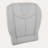 Infiniti G37 Conv (V36) 2008-2013  – Exact Match Replacement Seat Cover