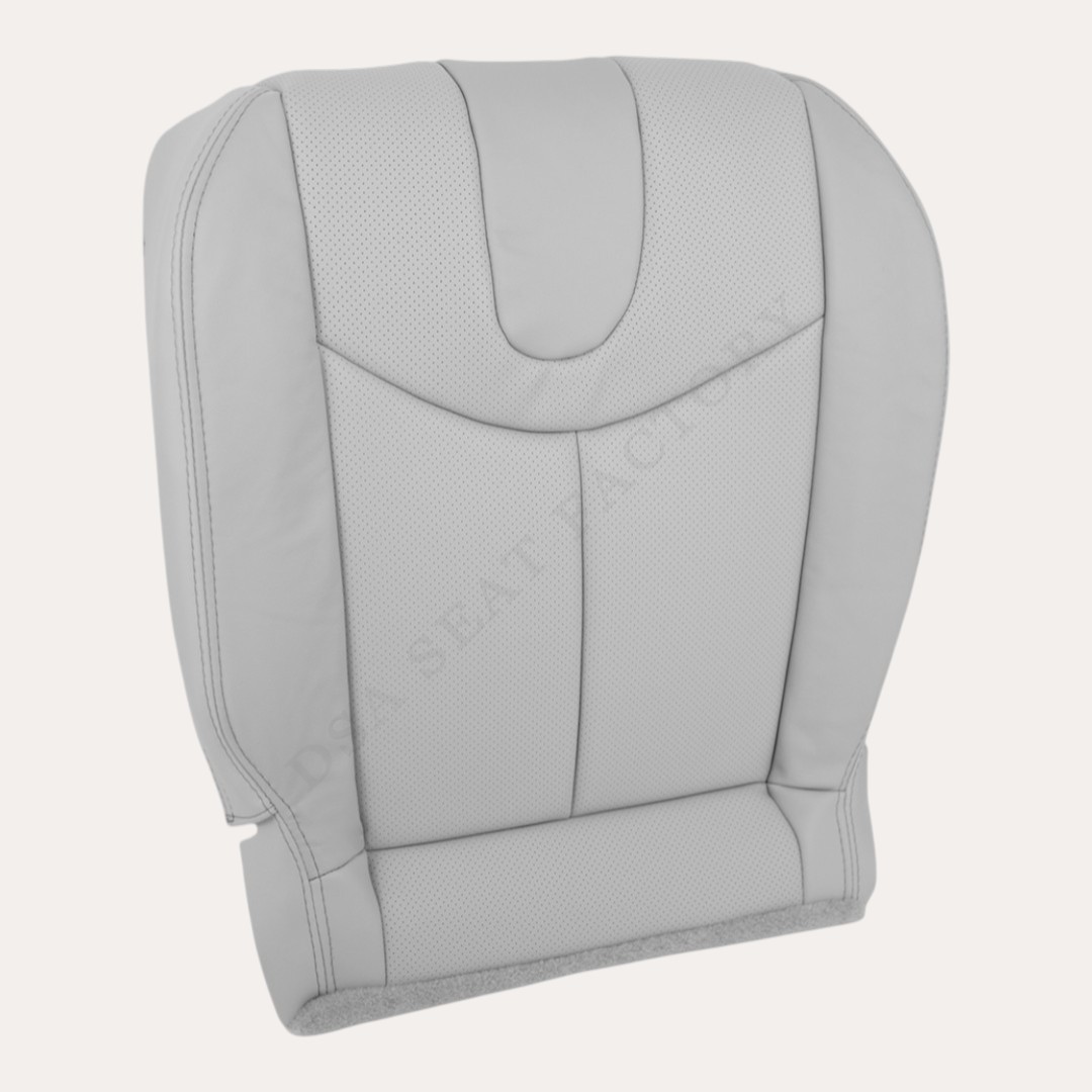 Infiniti G37 Conv (V36) 2008-2013  – Exact Match Replacement Seat Cover
