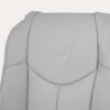 Infiniti G37 Conv (V36) 2008-2013  – Exact Match Replacement Seat Cover