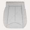 Infiniti G37 Conv (V36) 2008-2013  – Exact Match Replacement Seat Cover