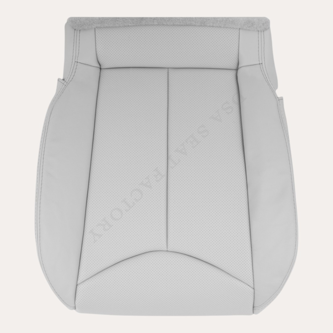 Infiniti G37 Conv (V36) 2008-2013  – Exact Match Replacement Seat Cover
