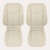 Infiniti G37 Conv (V36) 2008-2013  – Exact Match Replacement Seat Cover