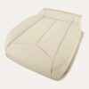 Infiniti G37 Conv (V36) 2008-2013  – Exact Match Replacement Seat Cover